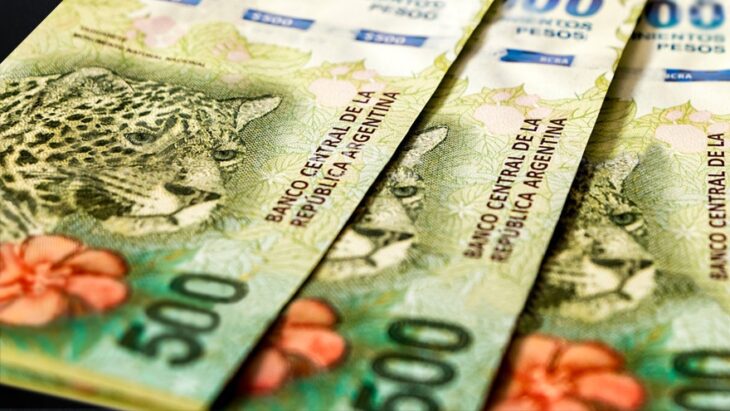 Por la crisis, el Gobierno sumó a 15 nuevos sectores al ATP 6