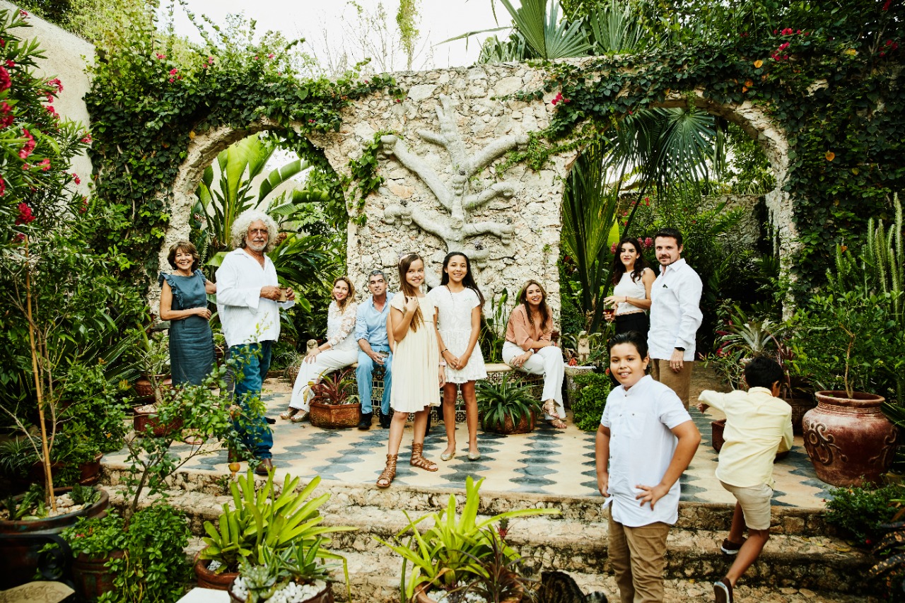 Estudio: la mayoría de las personas no se sienten representadas por la publicidad