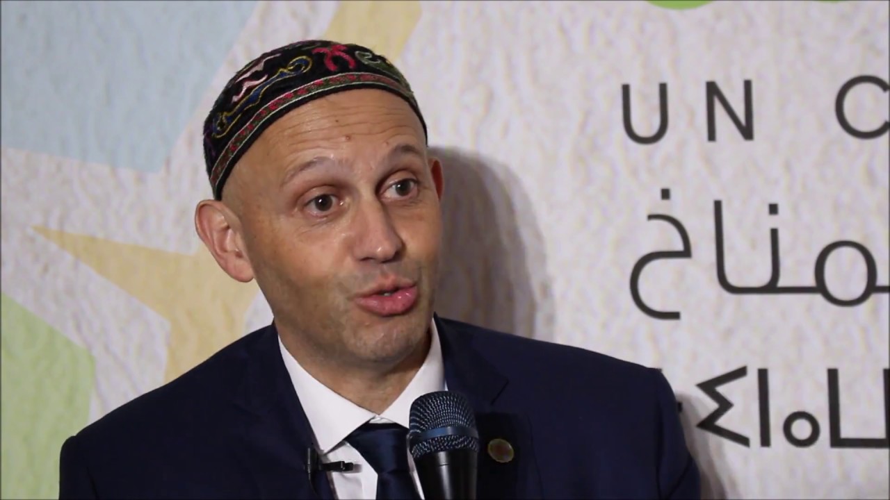 Irregularidades en los gastos de la exsecretaría de Bergman