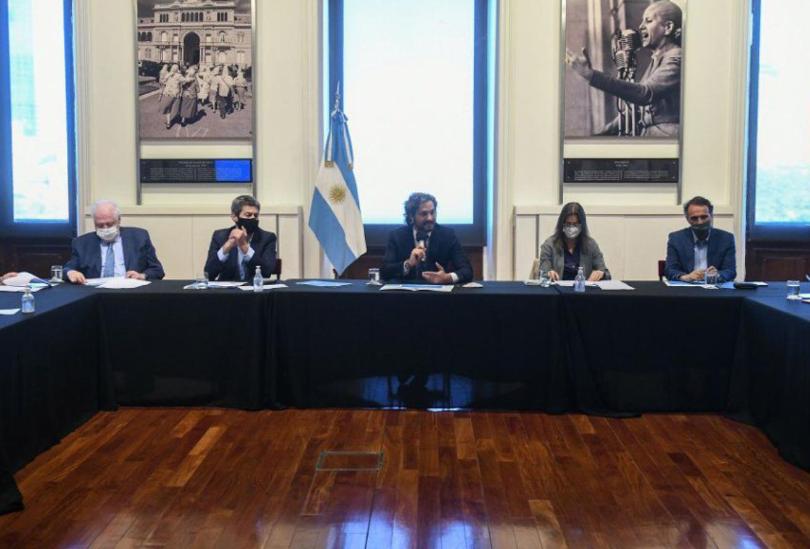 Turismo: se activarán protocolos específicos para la temporada de verano