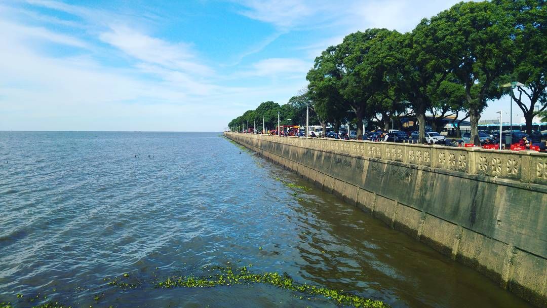 Arquitectas advierten a la Legislatura sobre las tierras del Distrito Joven