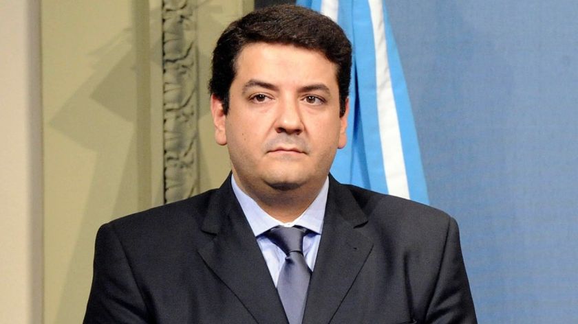 El Gobierno opinó sobre el fallo de la Corte: "Habrá un descalabro jurídico".