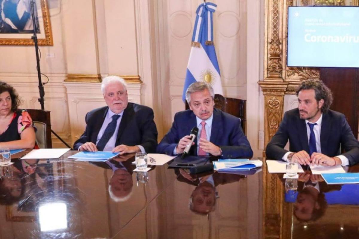 El Gobierno congela el salario de los funcionarios políticos