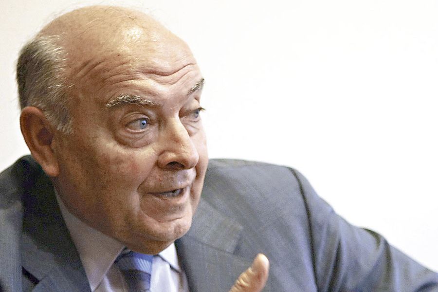 Cavallo: “La crisis social será mayor a la del Rodrigazo y el 2001”